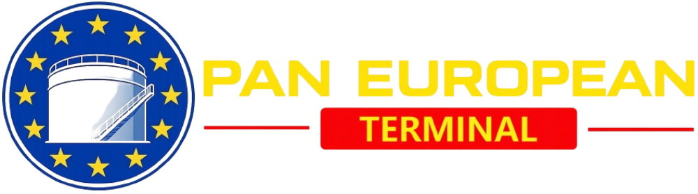 PAN EUROPEAN TERMINAL