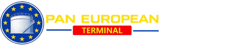 PAN EUROPEAN TERMINAL